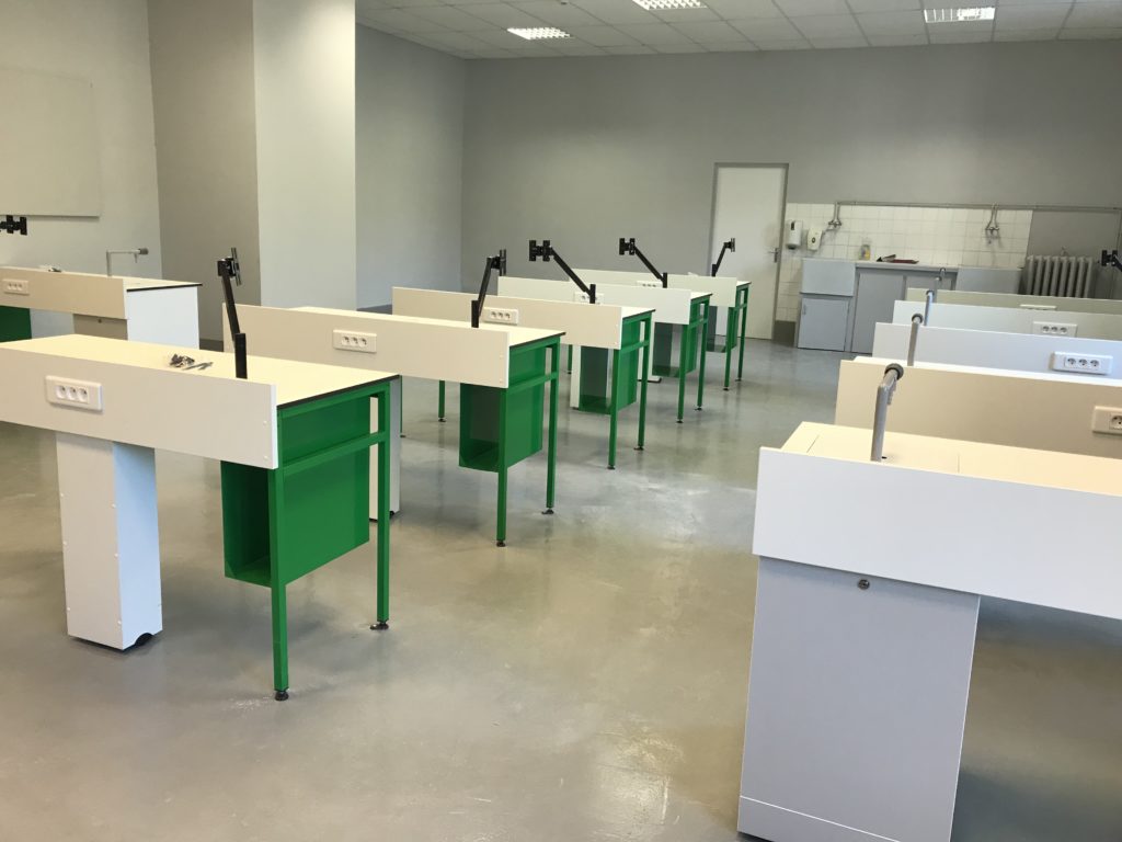 paillasses-el-ves-s-ches-info-materlabo